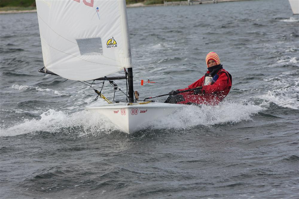 Vis 20111008 111843.jpg i fuld st�rrelse